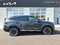 2027 Kia Sportage SX-Prestige