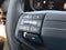 2027 Kia Sportage SX-Prestige