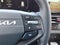 2027 Kia Sportage SX-Prestige