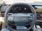 2027 Kia Sportage SX-Prestige