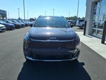 2027 Kia Sportage SX-Prestige