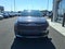 2027 Kia Sportage SX-Prestige