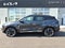 2027 Kia Sportage SX-Prestige