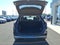 2027 Kia Sportage SX-Prestige