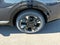 2027 Kia Sportage SX-Prestige