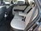 2027 Kia Sportage SX-Prestige