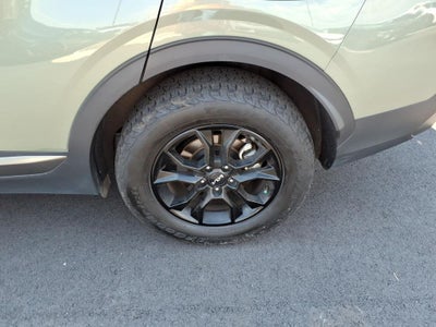 2024 Kia Sportage X-Pro Prestige