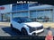 2026 Kia Sportage X-Pro Prestige
