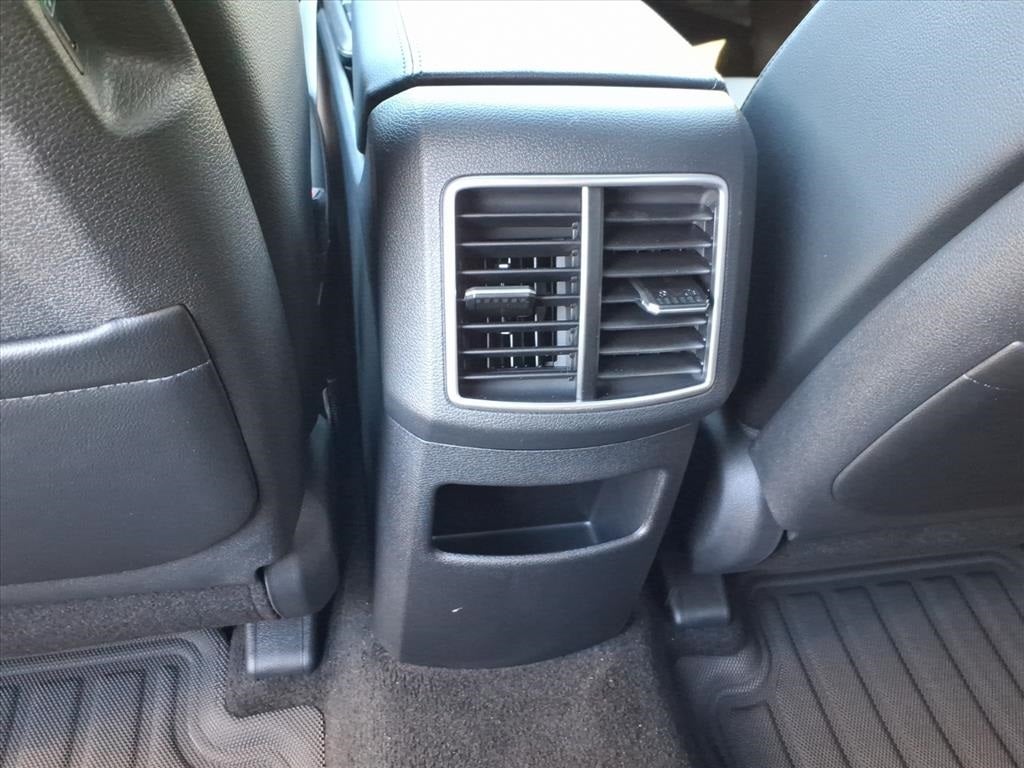 2026 Kia Sportage X-Pro Prestige