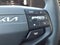 2026 Kia Sportage X-Pro Prestige