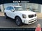 2025 Kia Telluride LX