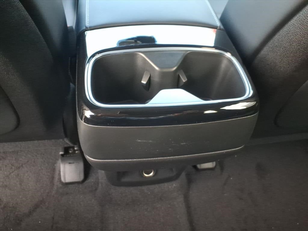 2025 Kia Telluride LX