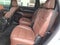 2024 Kia Telluride SX-Prestige
