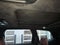 2024 Kia Telluride SX-Prestige