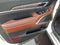 2024 Kia Telluride SX-Prestige