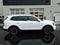 2024 Kia Telluride SX-Prestige