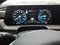 2024 Kia Telluride SX-Prestige