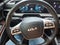 2024 Kia Telluride SX-Prestige