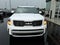 2024 Kia Telluride SX-Prestige