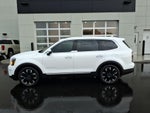 2024 Kia Telluride SX-Prestige