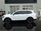 2024 Kia Telluride SX-Prestige