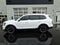 2024 Kia Telluride SX-Prestige
