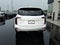 2024 Kia Telluride SX-Prestige