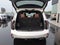 2024 Kia Telluride SX-Prestige