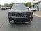 2027 Kia Telluride LX