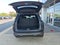 2027 Kia Telluride LX