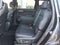 2027 Kia Telluride LX