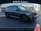 2027 Kia Telluride SX