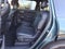 2027 Kia Telluride SX