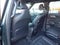 2027 Kia Telluride SX