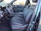 2027 Kia Telluride SX