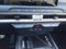 2027 Kia Telluride SX
