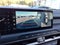 2027 Kia Telluride SX