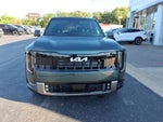 2027 Kia Telluride SX