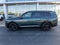 2027 Kia Telluride SX