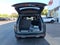2027 Kia Telluride SX