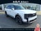 2027 Kia Telluride SX