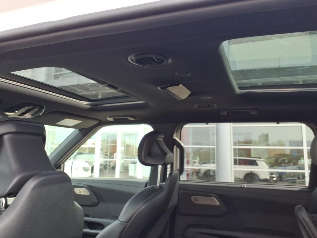 2027 Kia Telluride SX