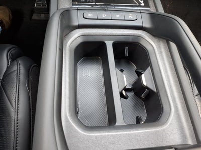 2027 Kia Telluride SX