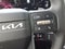 2027 Kia Telluride SX