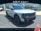 2027 Kia Telluride X-Pro SX