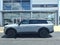 2027 Kia Telluride X-Pro SX