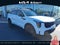 2026 Kia Sorento Base