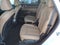2026 Kia Sorento Base