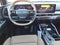 2026 Kia Sorento Base