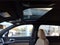2026 Kia Sorento Base